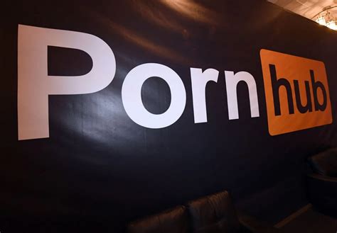 porrnh|Pornhub Categories: Find Your Favorite Free Hardcore Porn Videos